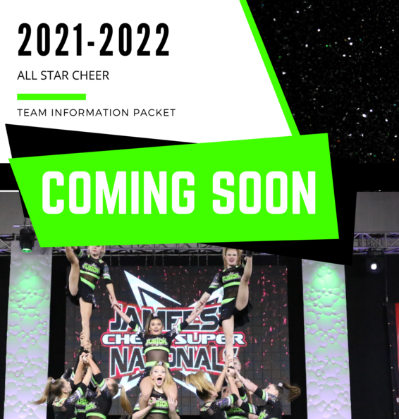 fusion cheer shoes