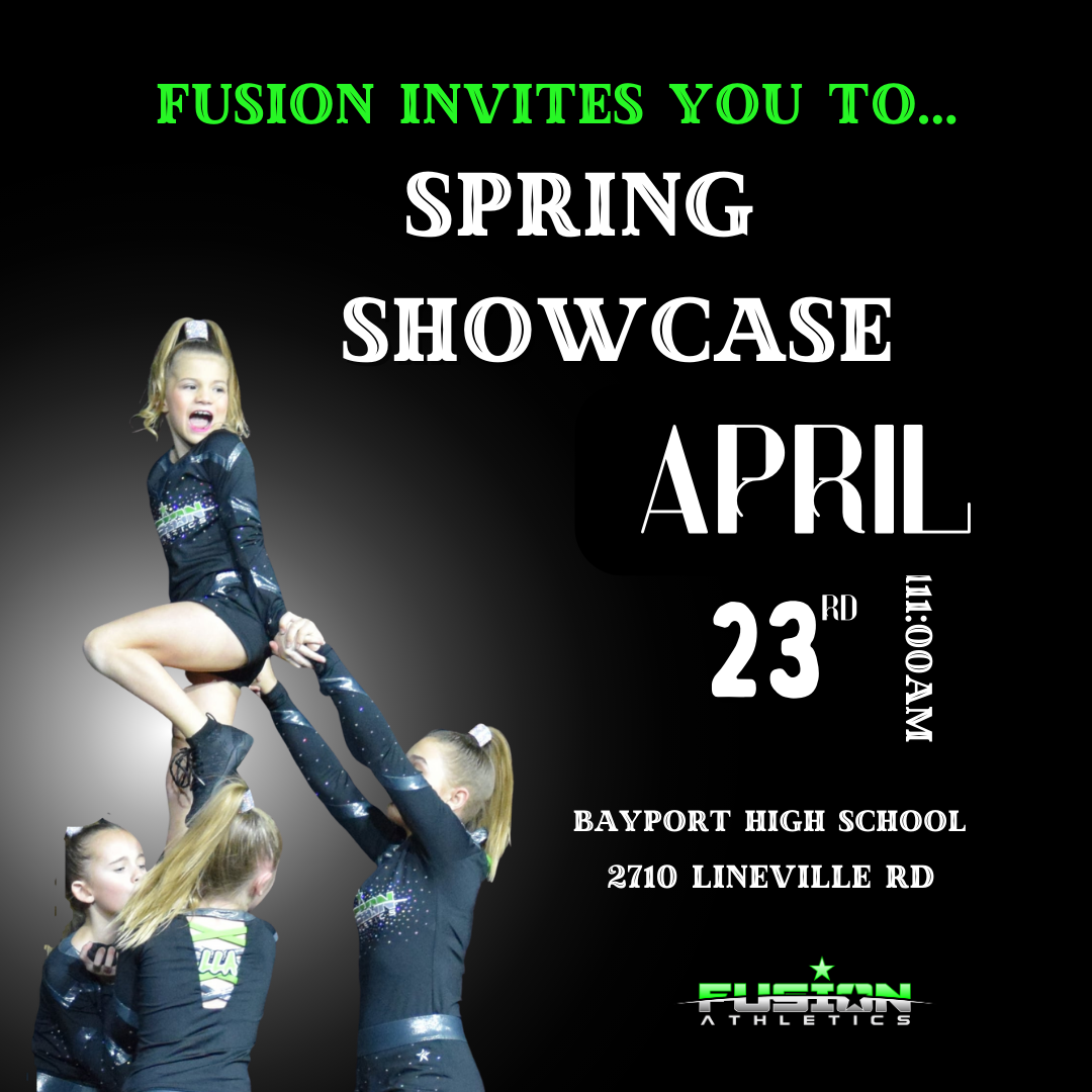 Showcase-Ticket-Instagram-Post-Square-1