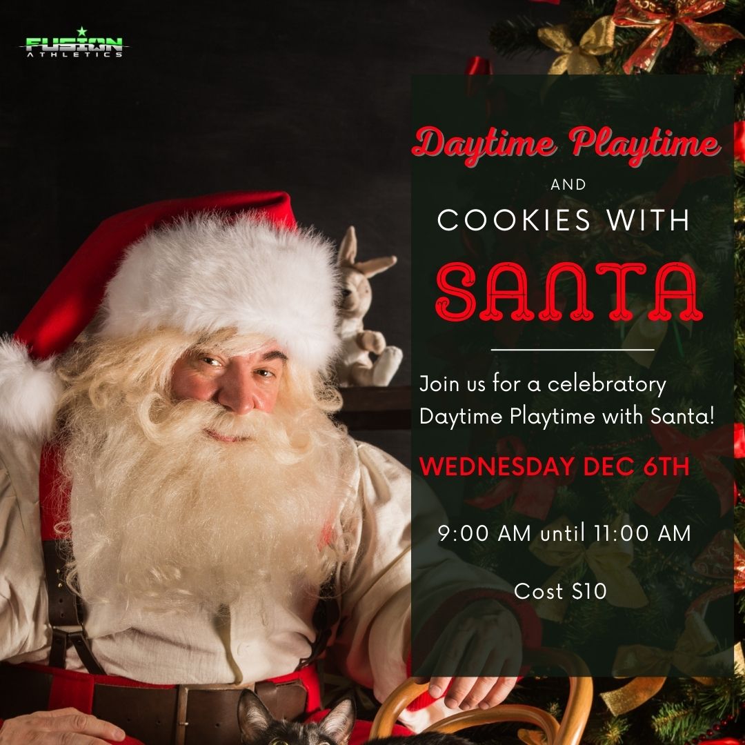 Daytime-Playtime-with-Santa